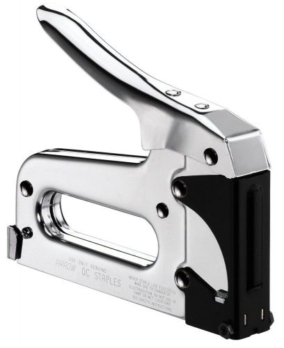 Arrow T50OC T50 Outward Clinch Staple Gun