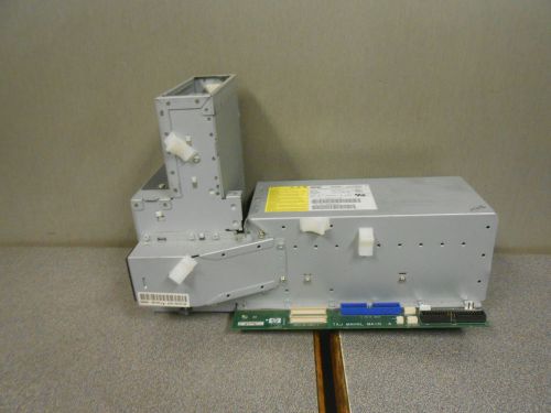 HP Q5669-60245 Astec AA23900L DesignJet  t1100 422W Power Supply PSU