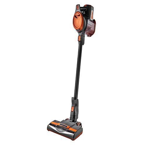 Shark Rocket Ultra Light Upright Vacuum