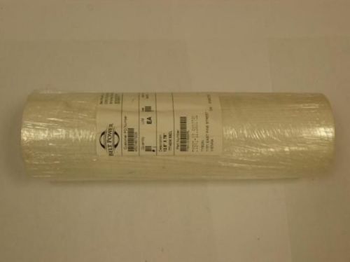 89666 New In Box, Belt Power TYSVI-12.5X0075L Belting 12.5&#039;&#039; W x 75&#034; L