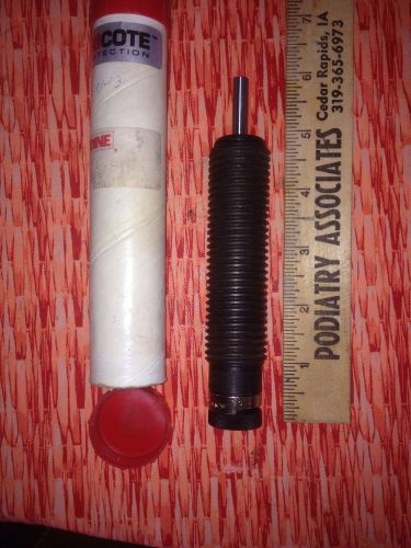 1 ENICOTE SHOCK ABSORBER ADJUSTABLE OEM1M