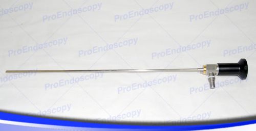 ACMI M3-30A Cystoscope 4mm 30 degress Gold Series