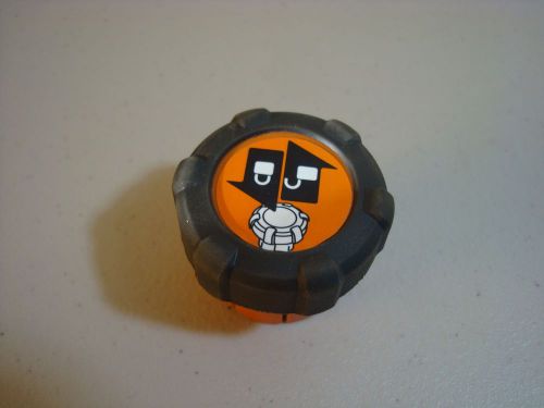 Ridgid Compressor Regulator Knob2