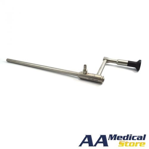 Stryker 331-000-000 10mm 0° Operative Laparoscope