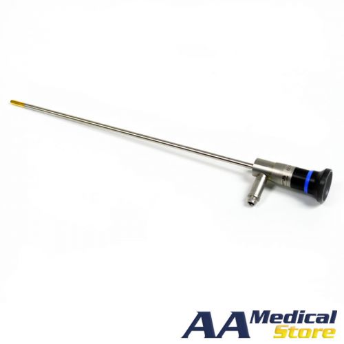 Olympus 5.4mm 30° HD Autoclavable Laparoscope