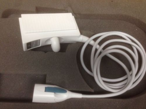 Siemens Swiftlink - Sequoia Ultrasound Transducer