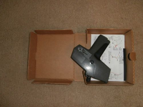 GENUINE NEW MONARCH 1110-01 PRICE GUN LABELER