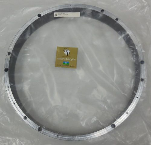 3D10-150109-11, TEL, Tokyo Electron Limited, RING,BTM SHIELD FG8