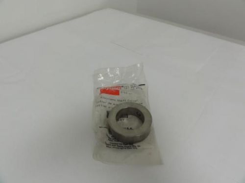 85587 new in box, dayton 1l649 ss collar, shaft, 1-11/16in for sale