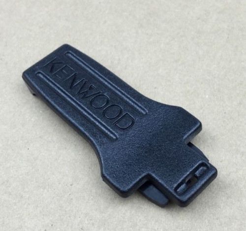 PB-38 PB39 Clips for Kenwood Radio TH-G71E TK-D7A