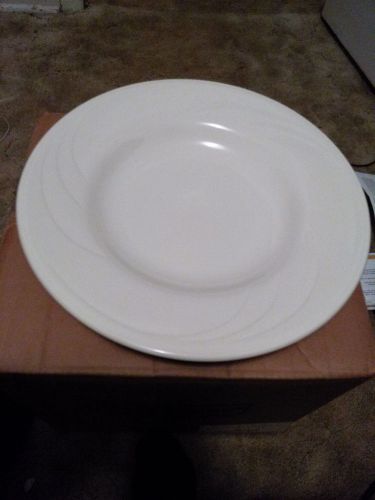 Syracuse China 18oz Pasta Bowls