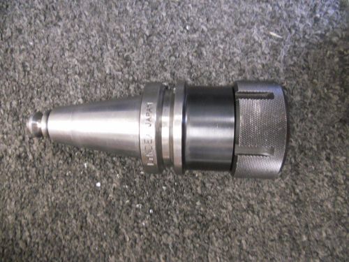 LYNDEX BT 40 100 TG Collet Chucks