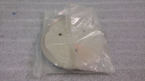 Applied Materials 0020-04257 Wafer Pedestal 150mm / 6&#034;