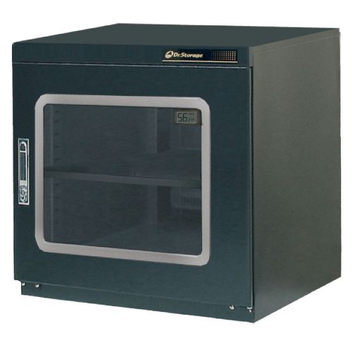 Dr.storage low-humidity dry cabinet, 200 liters for sale