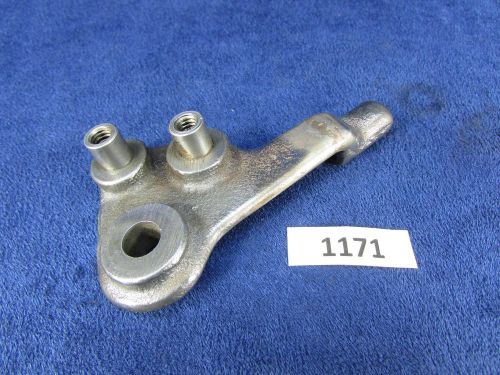 Craftsman 6&#034; 109.0703 Metal Lathe Forward / Reverse Lever (#1185)