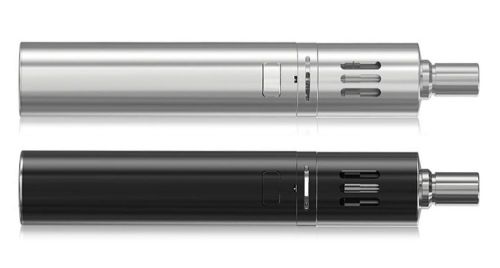 Joyetech - eGo One Mega 2600mAh