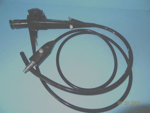 Welch Allyn FX-100 Sigmoidoscope