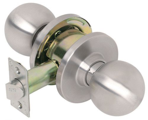 Tell commercial lockset