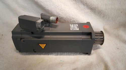 SIEMENS 1FK7044-7AH71-1DB5 MOTOR,SYNC,3AC,4NM,1.41KW,4500RPM