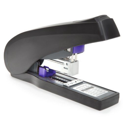 Rapesco X5-90PS Less Effort Heavy Duty Stapler (1170)