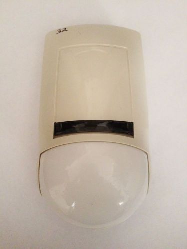 x5 Inovonics FA206I Motion Detector