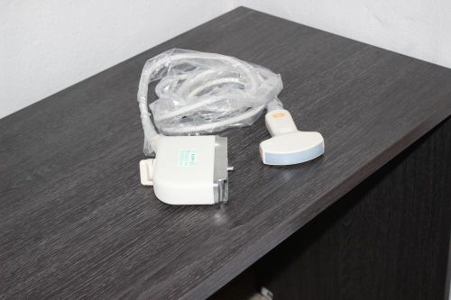 ultrasound probe SUIU C3L60A Transducer