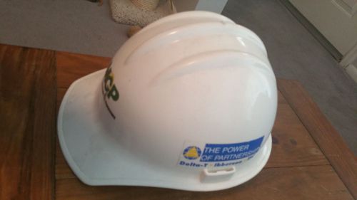 Bullard Hard Hat model 3000 MGP Midwest Grain Precessors