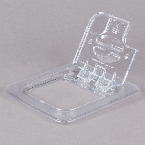 Cambro 60CWLN135 Camwear