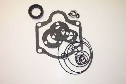 DENISON S29-15457 SEAL KIT