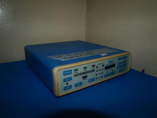 Uthe 10H P2-136K Ultrasonic Generator