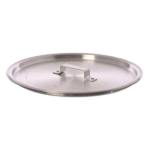 Pinch (AP-40C)  14-3/4&#034; Aluminum Stock Pot Cover