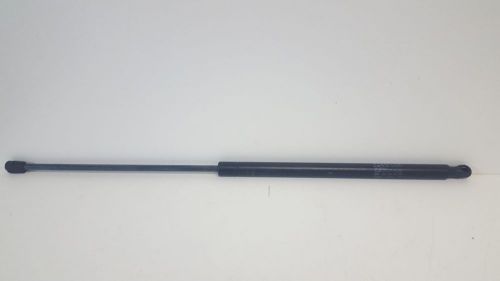 New old stock! stabilus non locking gas spring 753017 for sale