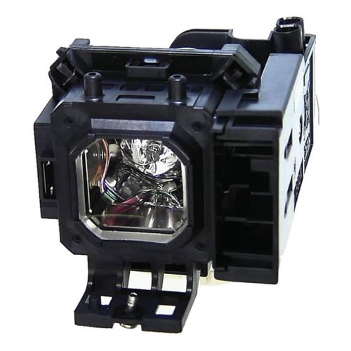 NEC VT700 Lamp - Replaces NP05LP / 60002094