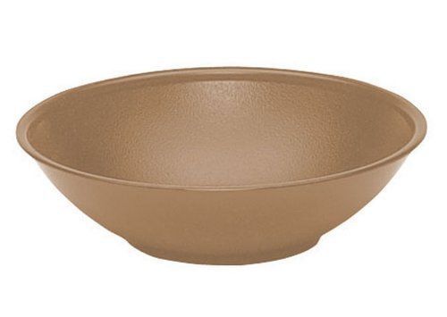 Cambro (SB60174) 12 oz Budget Salad Bowl [Case of 72]