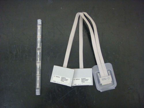 Agilent E5394A 34CH S/E SOFTTOUCH Probe