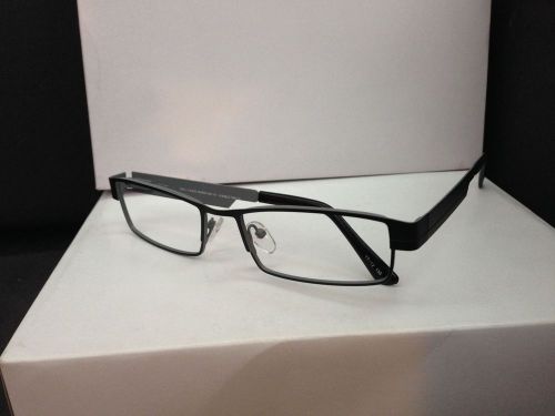 Prescription Safety Frame - DGXL - NO LENSES - Wide Fit Big Man&#039;s