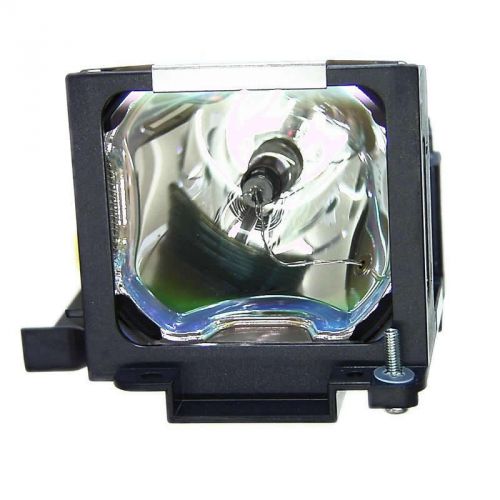 SAVILLE AV TS-1200 Lamp - Replaces REPLMP126