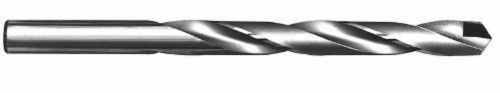 Size: 22 (.1570&#034;) carbide tipped jobber length drill for sale