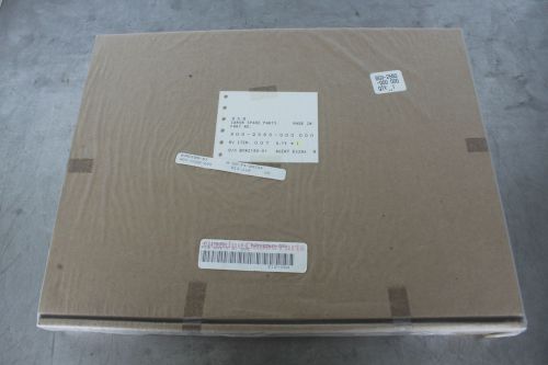 CANON PCB STEPPER BG9-2560-000 CIRCUIT BOARD ASSY 3 SVC NEW