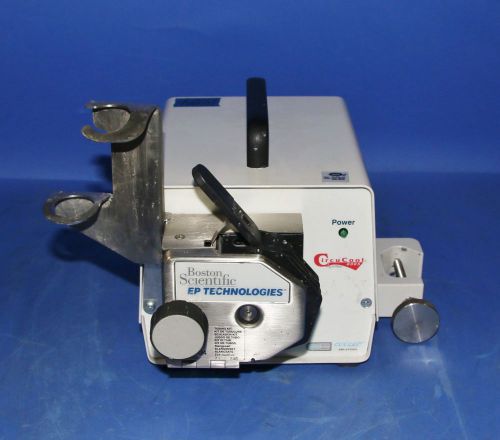 (1) Used CircuCool 8005 Pump Model: 8005