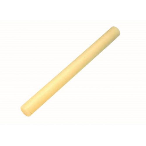 Matfer Bourgeat 140010 Rolling Pin