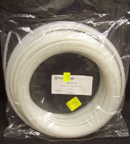 Restaurant equipment bar supplies freelin-wade 100&#039; roll hose tubing 1/4&#034; x .170 for sale