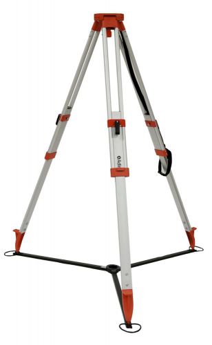 AdirPro Aluminum Tripod / Tripod Floor Guide Foldable Tripod Stabilizer 60-TFG20