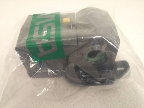 MSA OptimAir 6HC Powered Air Purifying Battery Module 10041488