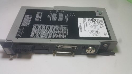 Allen-Bradley 1785-L40E PLC-5/40E EtherNet/IP Controller