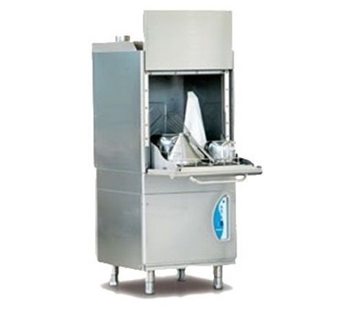 Lamber  p550-ek dishwasher, pot/pan/utensil, door type for sale