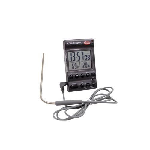 Cooper-atkins dtt361-0-8 electric cooking thermo-timer for sale