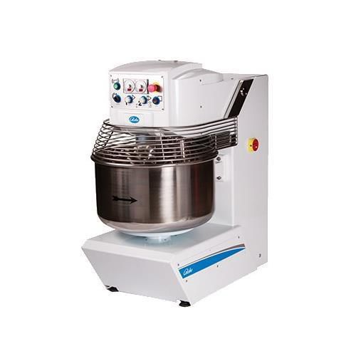 Globe gsm130 spiral dough mixer for sale