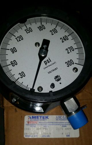 Giant psi gage for sale