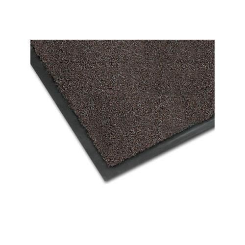 Apex Matting  0434-316  T37 Atlantic Olefin Floor Mat